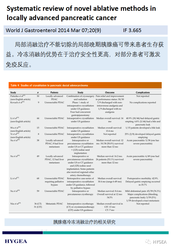 ANDJDI3m8x6DYpoOldb8cVe0pc9PtL8qRprrsC3a