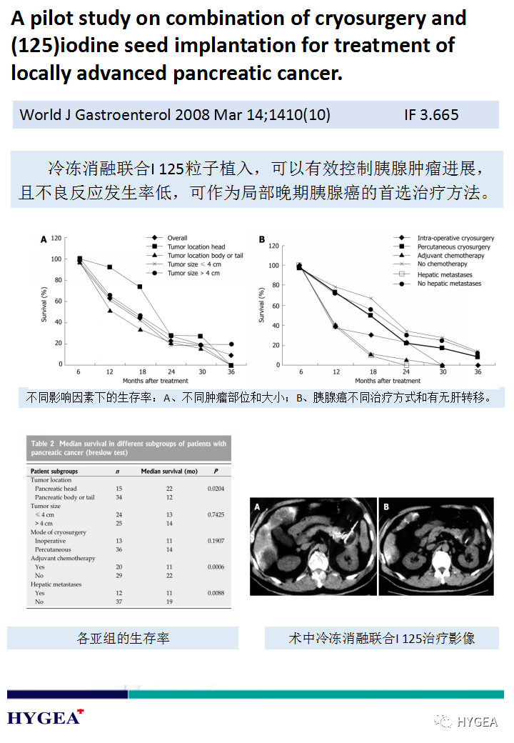 BAZH1dkyIJvsTcMFZBQjfgG9rqXFQSXovpnIAeS0