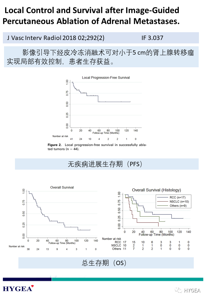 BkPsc6JqiMmQBdSz7v8t9WG8H9eFDse3hkw9cYzs