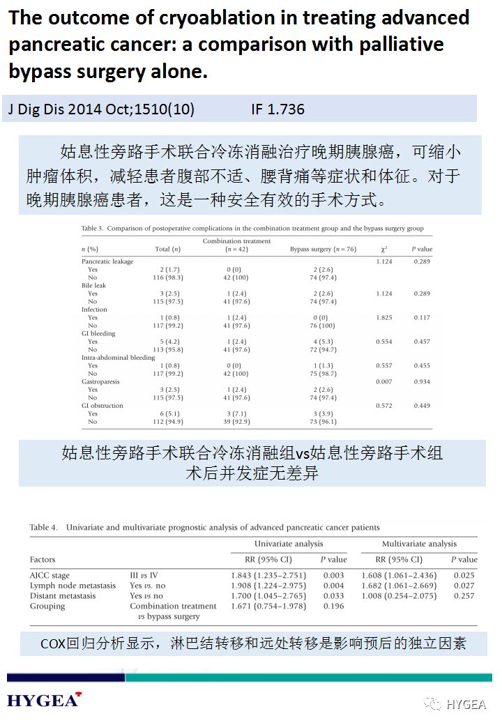 Bz566JLfN4uwhahNw0diwxIzedxHVvkVSgVl5qKf