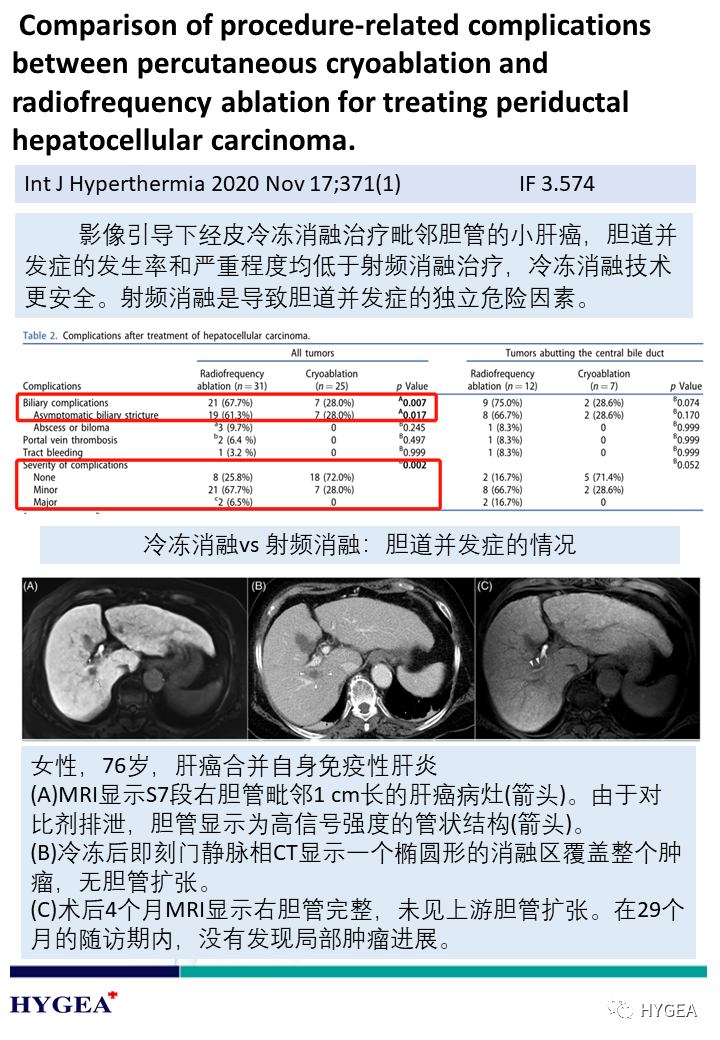 CFLrFUJzjcjZV32PqABv1ygyGuLuR7QTF95Xi8cT