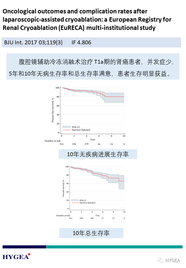 CSskyAuuAvWmtlFuDyGP5NWgJgDN7POsnwwhBetF