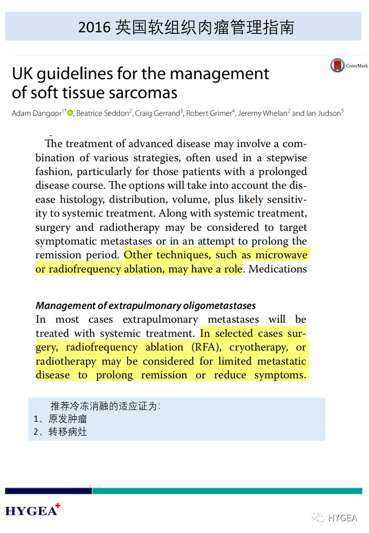 Dabt8ANM52L6IepQiCJKeOxvf78KmEs5O8Rtnw75