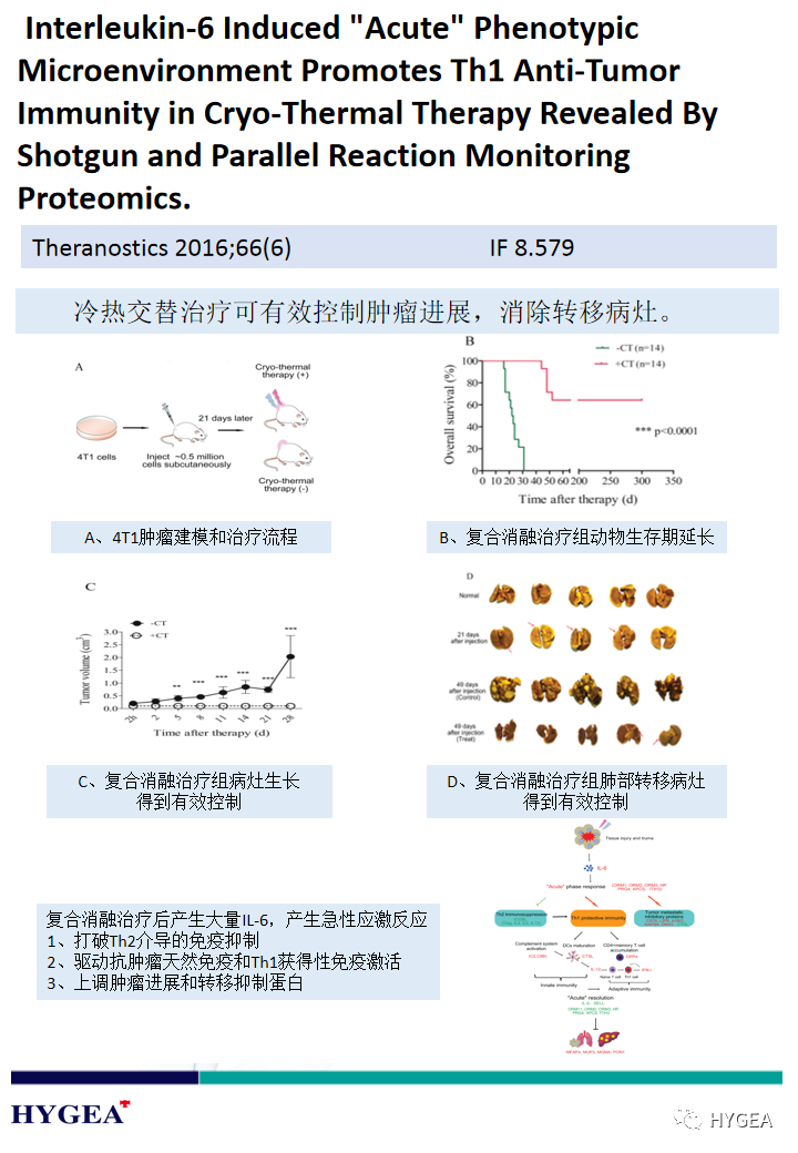 DzcM3awrJV6u4tGDiIvGDEpxPKJngaVSG0DzZdlp