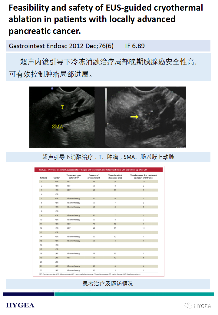 GCFgXdwmknbOoxEGP9IQTVq5H0xavcoFGdZP5EtP