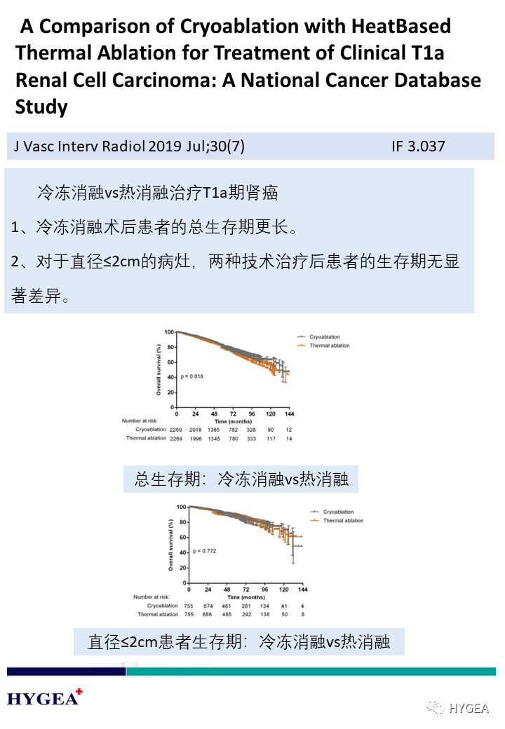 HS4sITjcdK9MrrqnFEZwMfTb8fHfpD9PsuAMBMXg