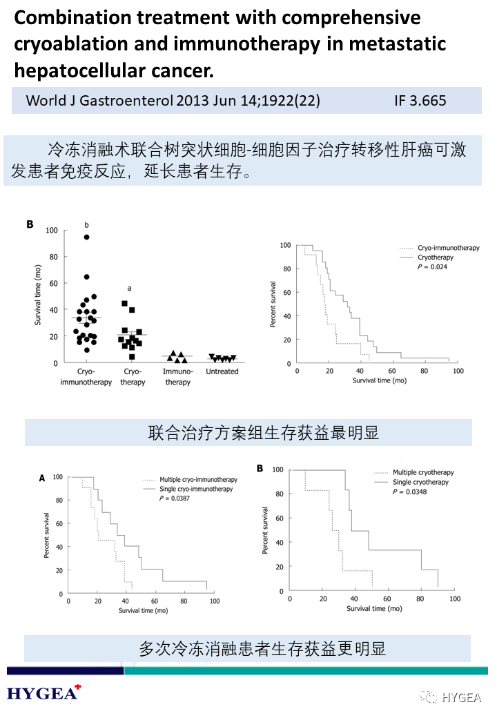 IKIwID6By0HfsGoQqj6DlSXCeAKfRBp20y0c1Kph