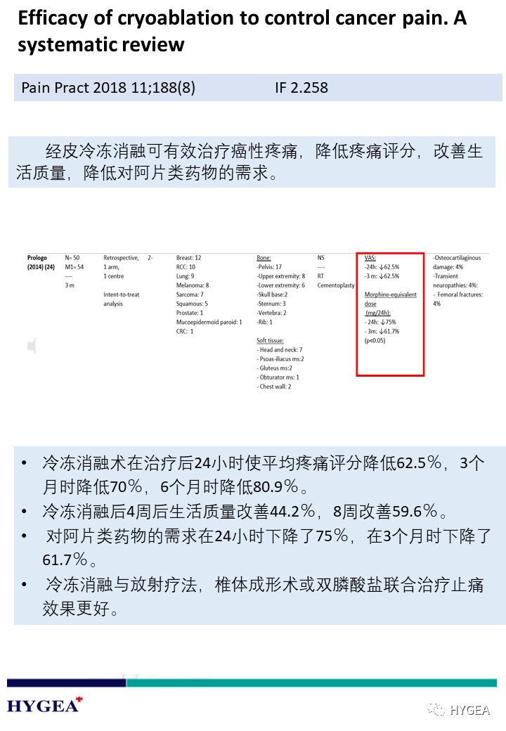 JK05Agyjlm0opyIHq56rw5BGy9V3ynJ0pAtdKAvA