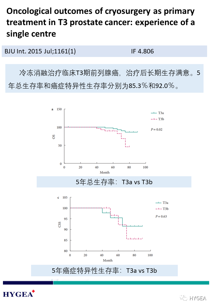 JVvSVVxvhEAslow6Izx4iiSMYuA7vNFMhYWivymR