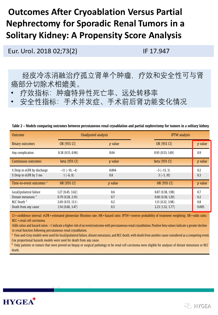 JyhUPiOjdHm1fRUnwQ5slVNDA0Qay421U9e2yPH5