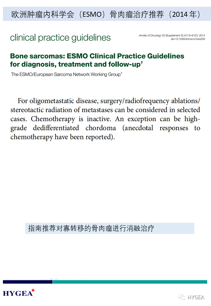 KnMmh52yWF1Z2S6DSB16RJaUgEKkA4F6Kxiqcbzt