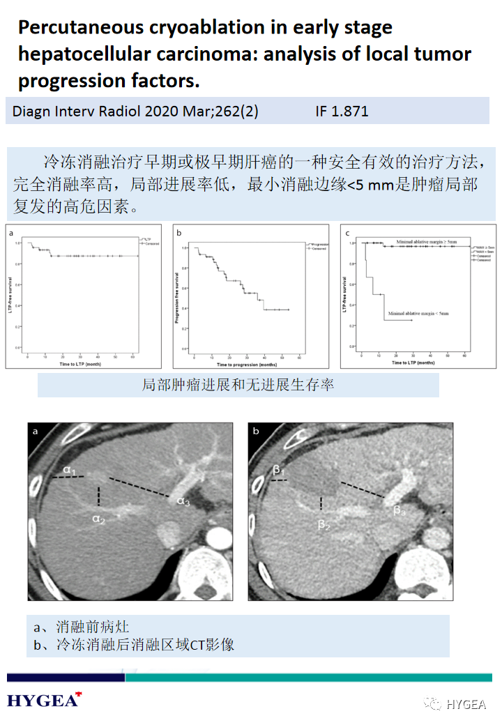 MRwTJgNssIKYxrkV3jS6ALAPrEYXxCQOsEEFBu5w