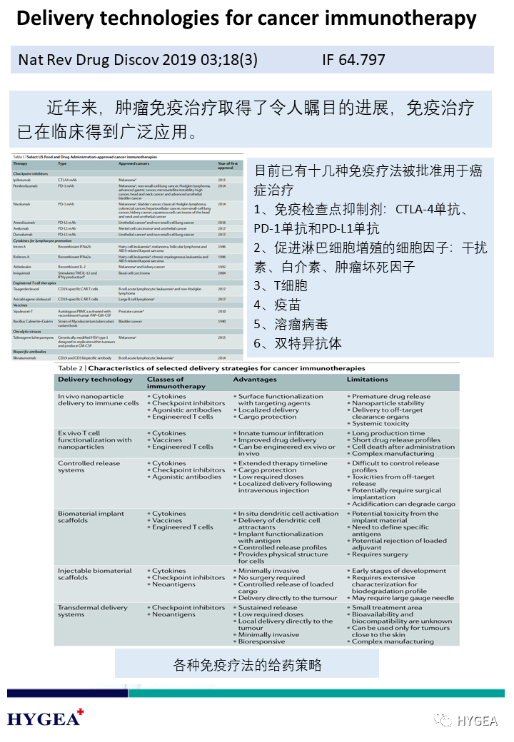 OWZgF22vqOKal55g9aK2nwmX7SkMmkG2cflOiVwL