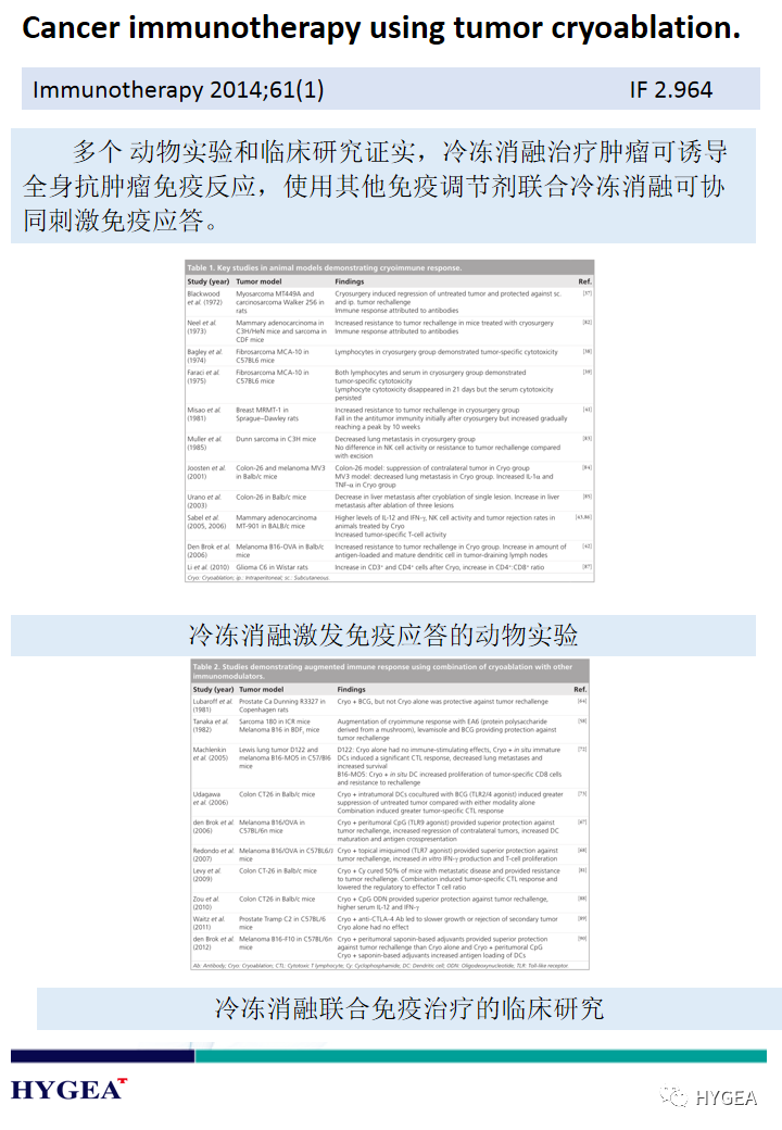 OXcQXSHYXdKL2XWijvvL2bo7tqCHurPAinI6H5gX