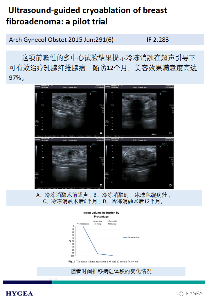 OjfWx3jFujkvZ7Bg7qWPGv4RxiRsFwAmQiZs6IpH