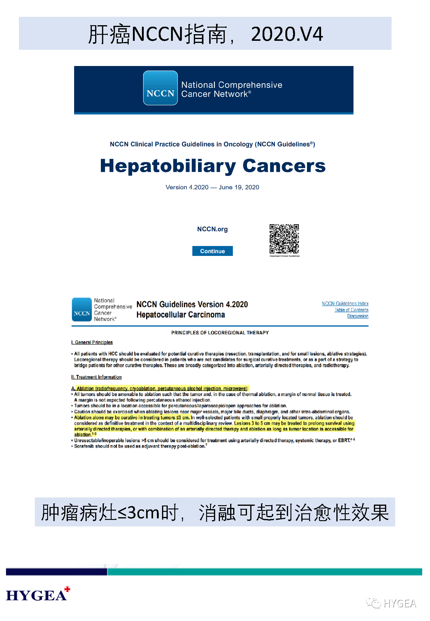 PVFiUK8lZrp8Dfn0aoN8rmxvGWYiCK4UiHdpmVTF