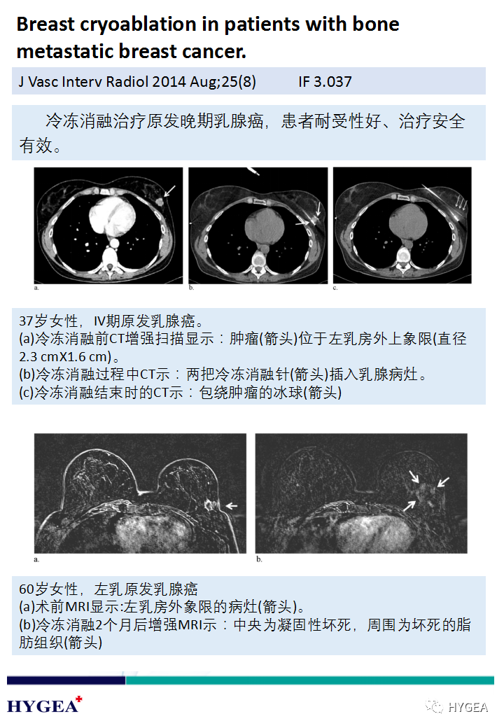 Q6q7KbiTxfXY0sMV7YtsCUYDDzmEZznwVzy9UFsE
