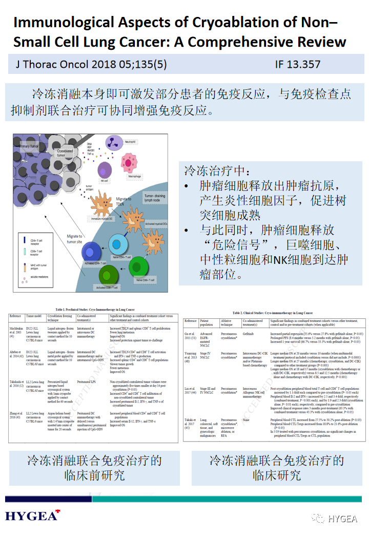 STTs1nYHXNxtCqpduvEQmjvcHCCN0YXEVW4NA0bW