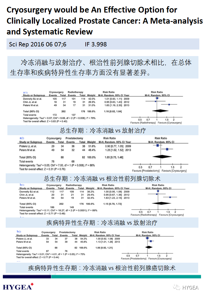 SllvoIJV6HKp6z9fcQIHtUfKTZjcvI5bHDEEdIvO