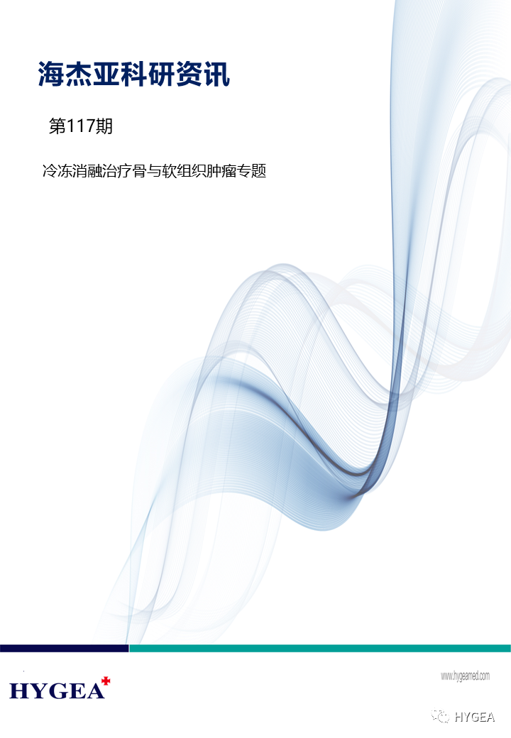 Ttp4xGXJnNt72lXKNe0nxzWJIMsO4rfQU9QfgMdw