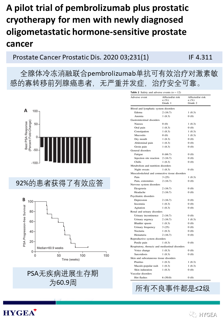 UXiSzKDyDjot1ysVXwi4cX4VBEyeqDjEg0HGd8T9