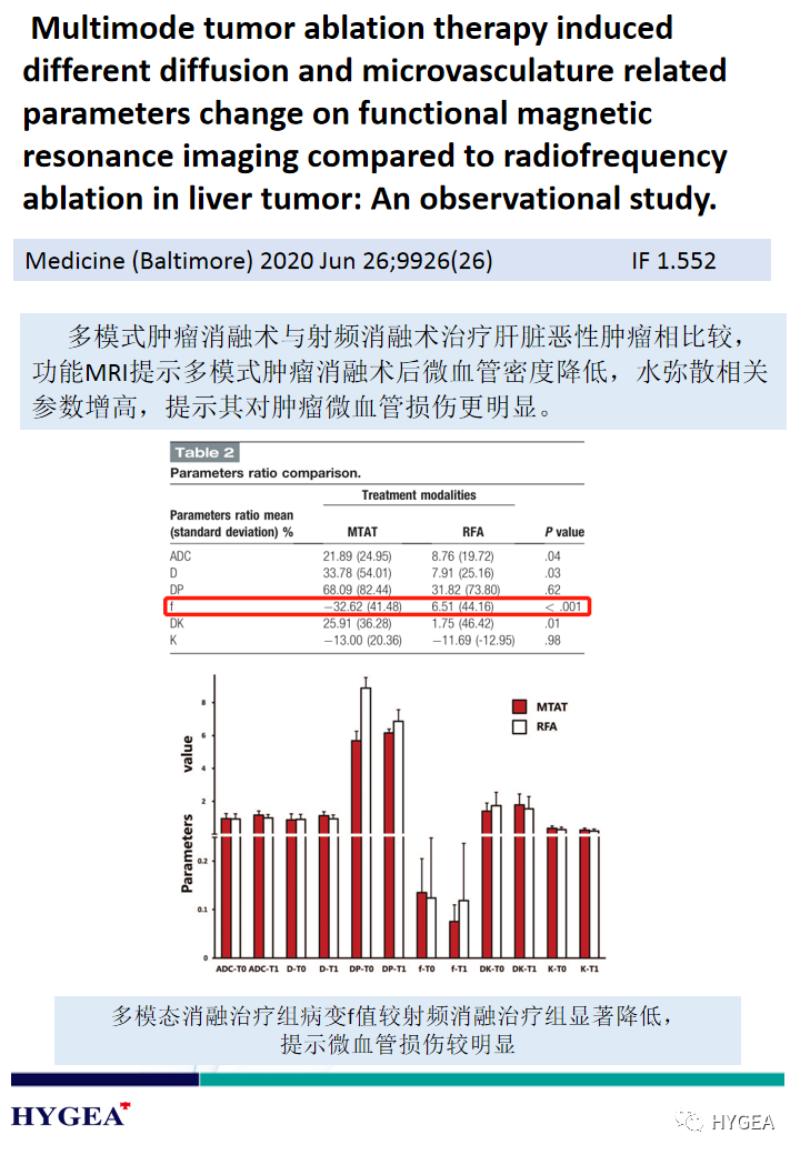 UYGz8bFOwmNNvto3AKHFTKEfUHN7ciRexTrY3s7T