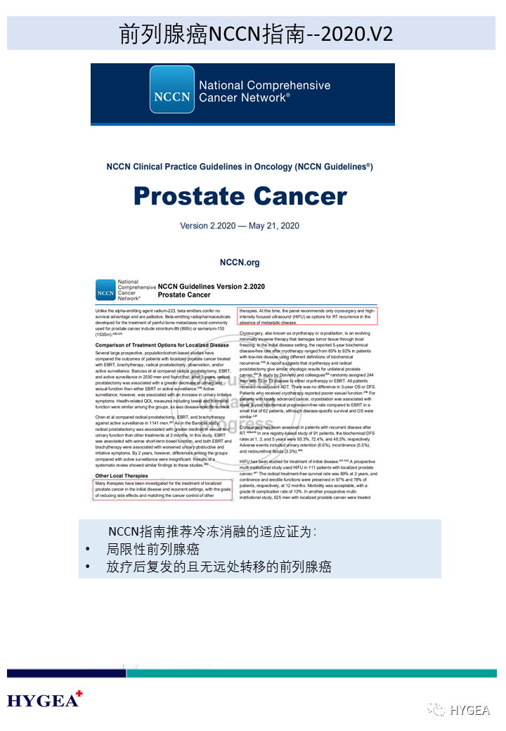 WTOk3TbIDP6gNAQrysAdTZirPXEHYpaTiaK0gohB