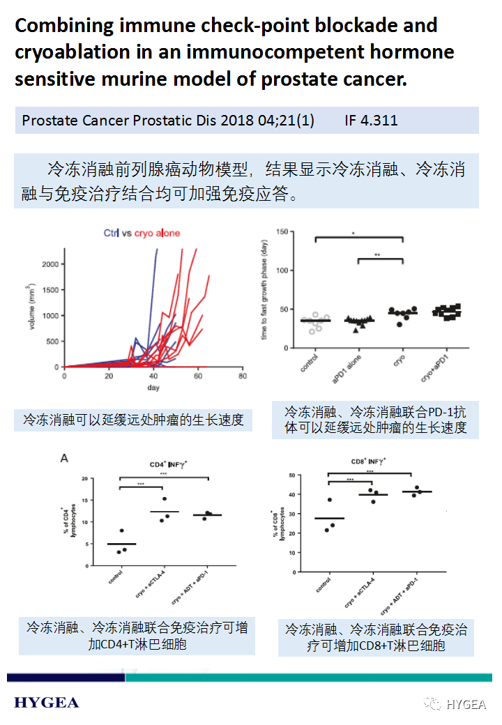XIjd98iZJCiCYXz8SLAdZdv4pm9tMIrp1dvlT2qI