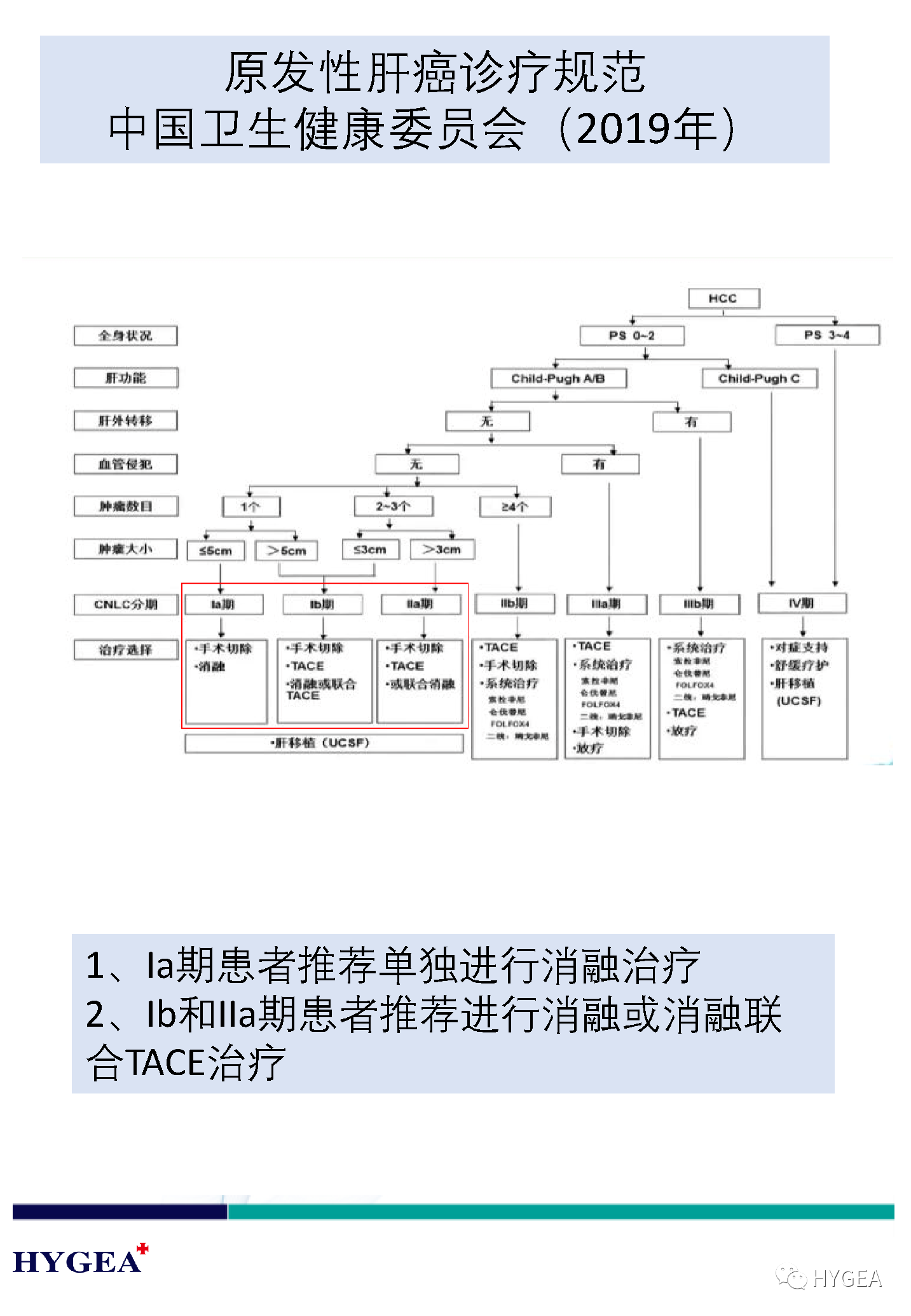 XLRPmoqjJfk96yWHTSg74wxt8fNe3hl91iAqwnA5