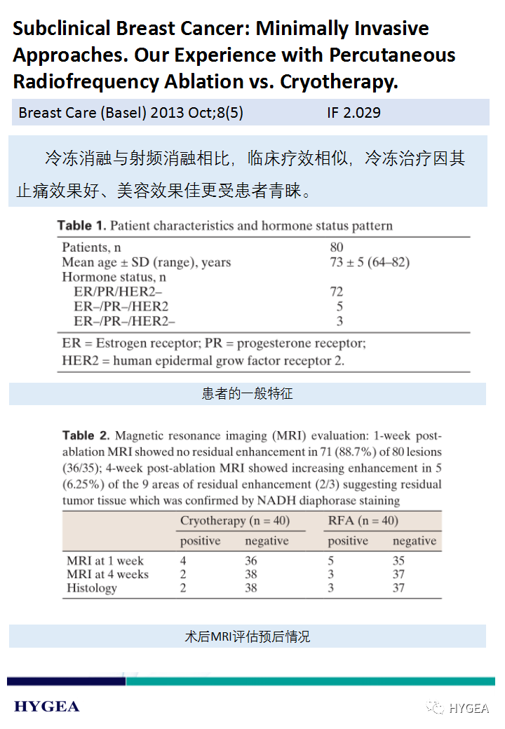 XiYJEV57VOBHVxN3rlbkio1zY3oQfgxP5b6987B8