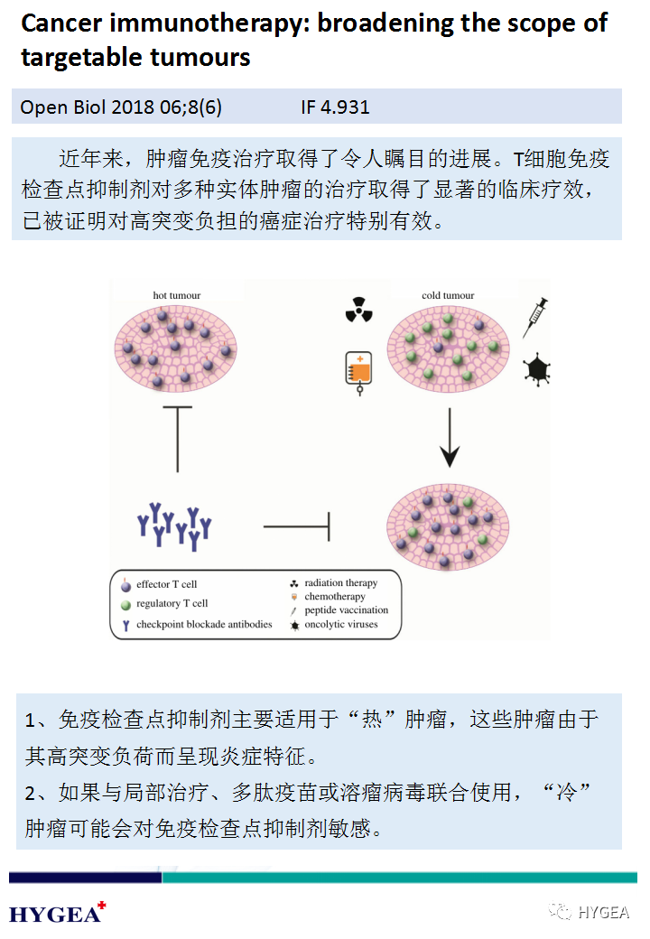Y1iinQ26K729B7t6RzSe9vU7aZCSEYA2RshfNGnl