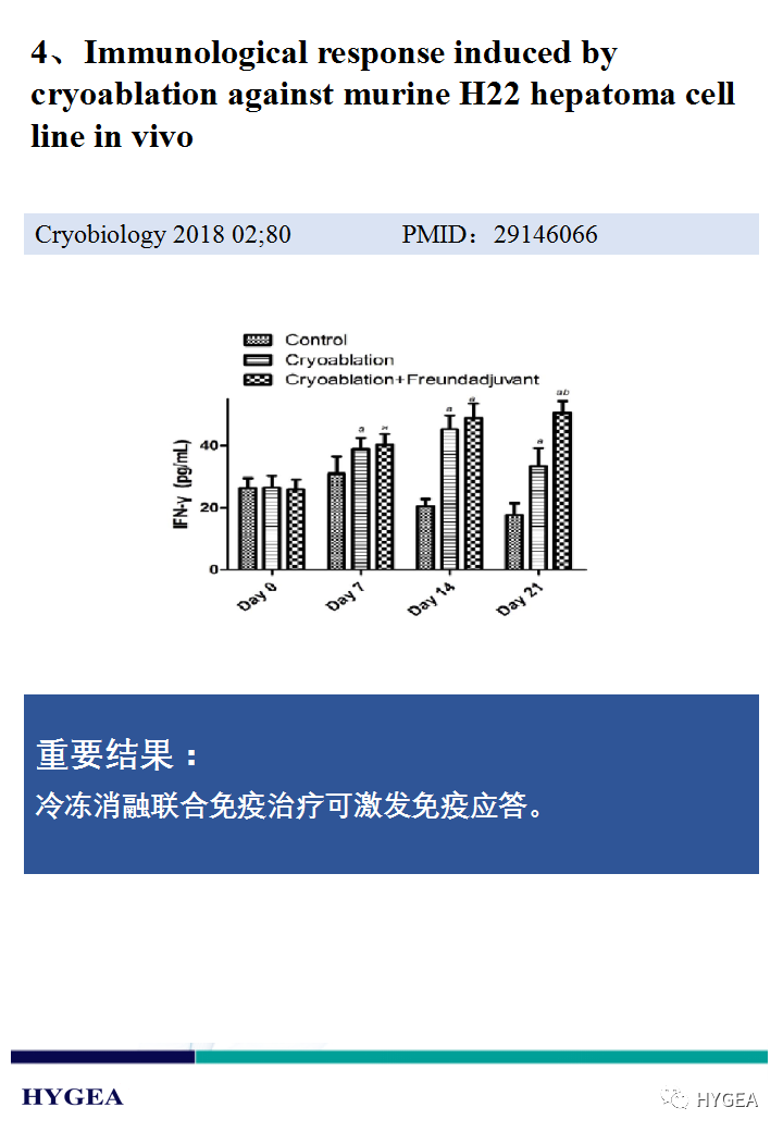 ZLztJfunWI2GkslqfHvAJMzEm5vNze0LF8gDoXRj
