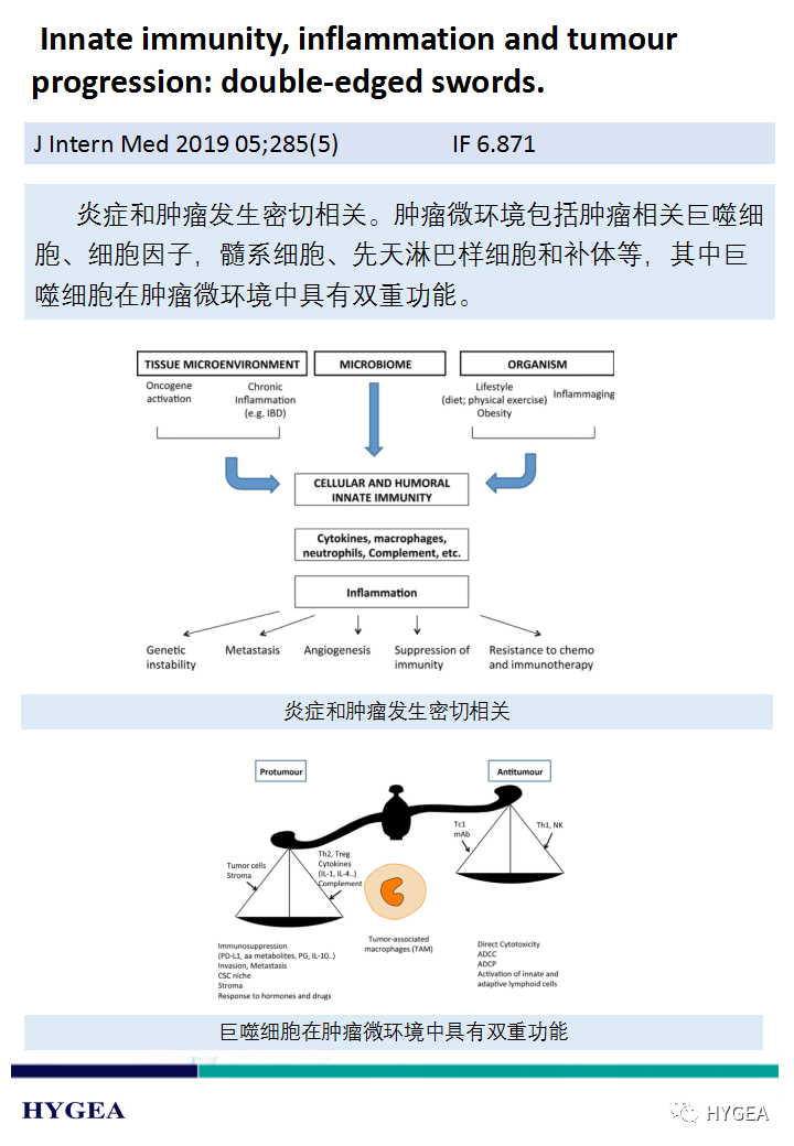 ZSD5thj1AHLm0wg3W35uRw0ruW8Hg3qzXw06vcZN