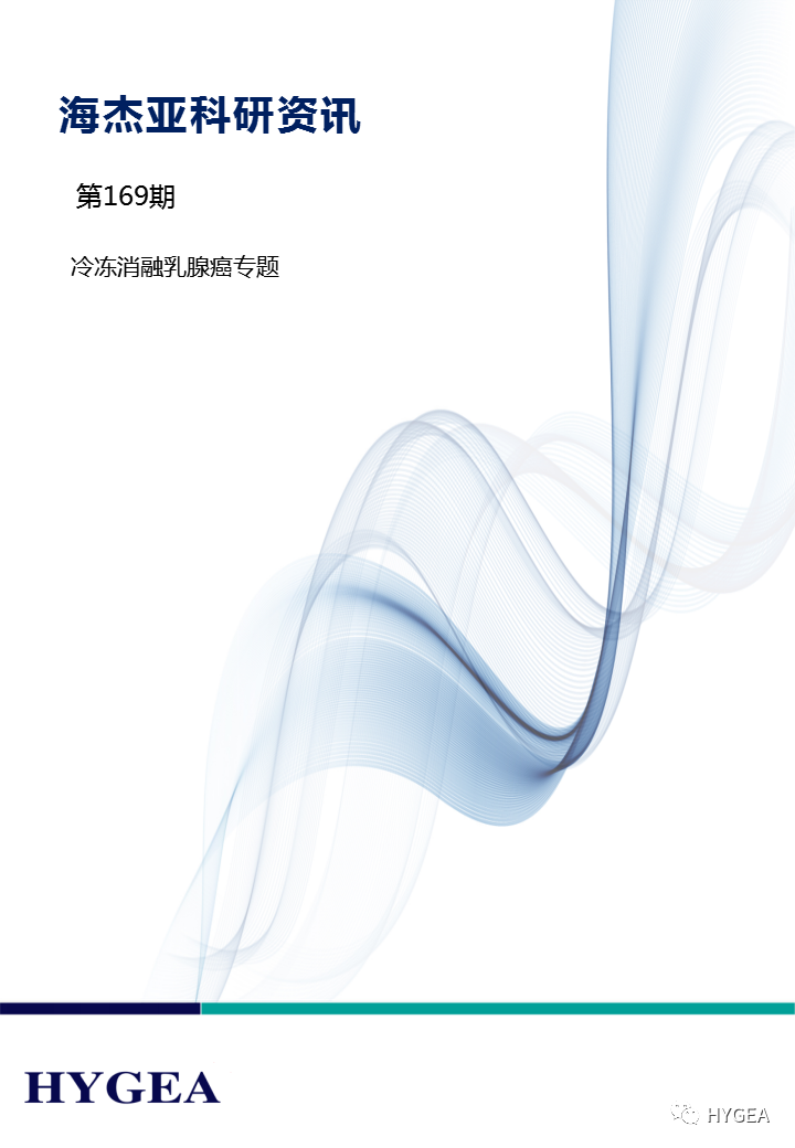 ar8JmI1RnJgayPZN3c1AhF0TuHYyAVnn6HJBlC12