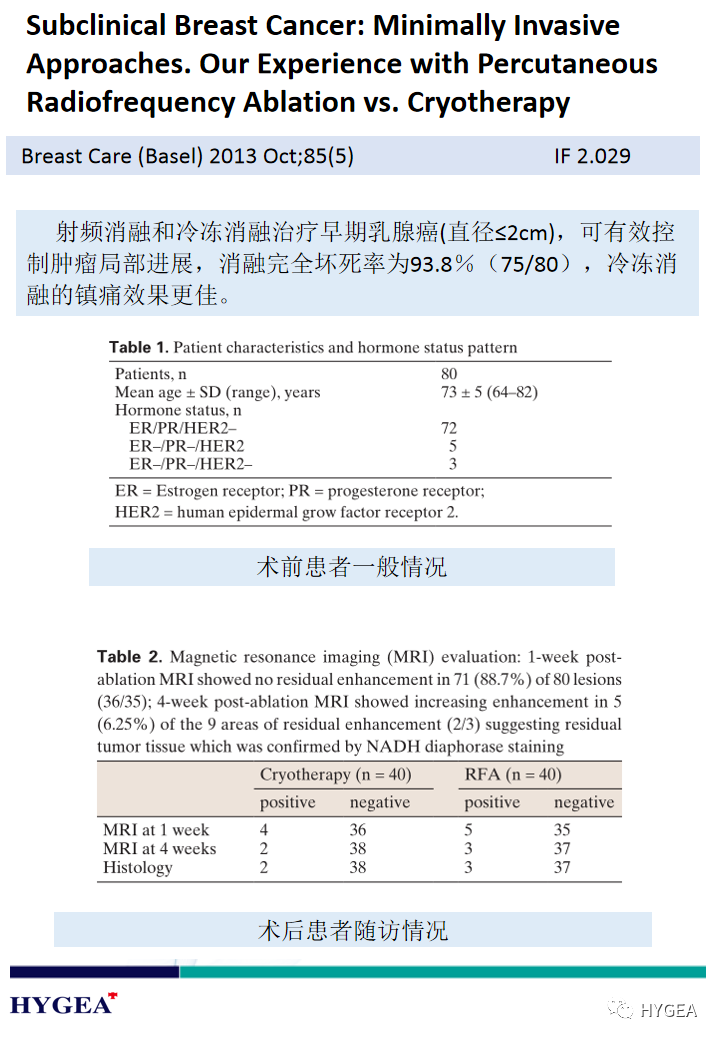 cFfGRJ7uURFPuf8Ooe7OFGKapVFMJkNLQOl7mGFu