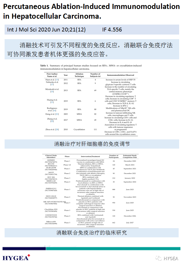 cNRb0FNxefqyxP797PwxOd2KKSIkN5JvL3D6vkUw