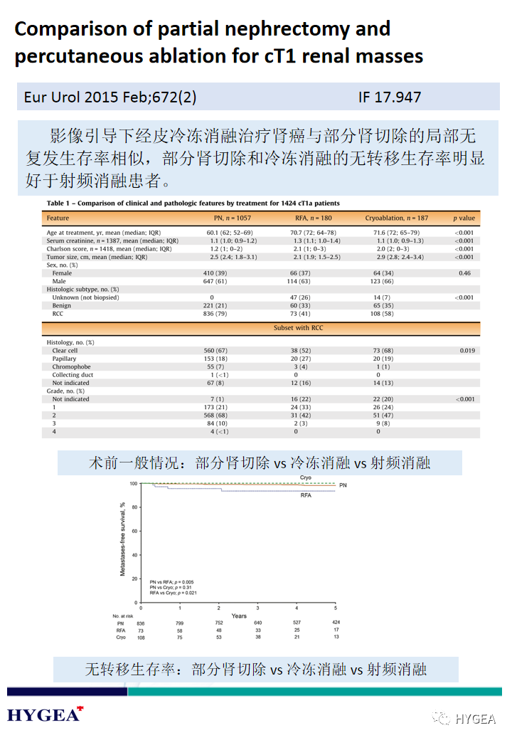 d5ymf6eEy6ksc74eLHrLpQlHh3MUbuX8MISWPteS
