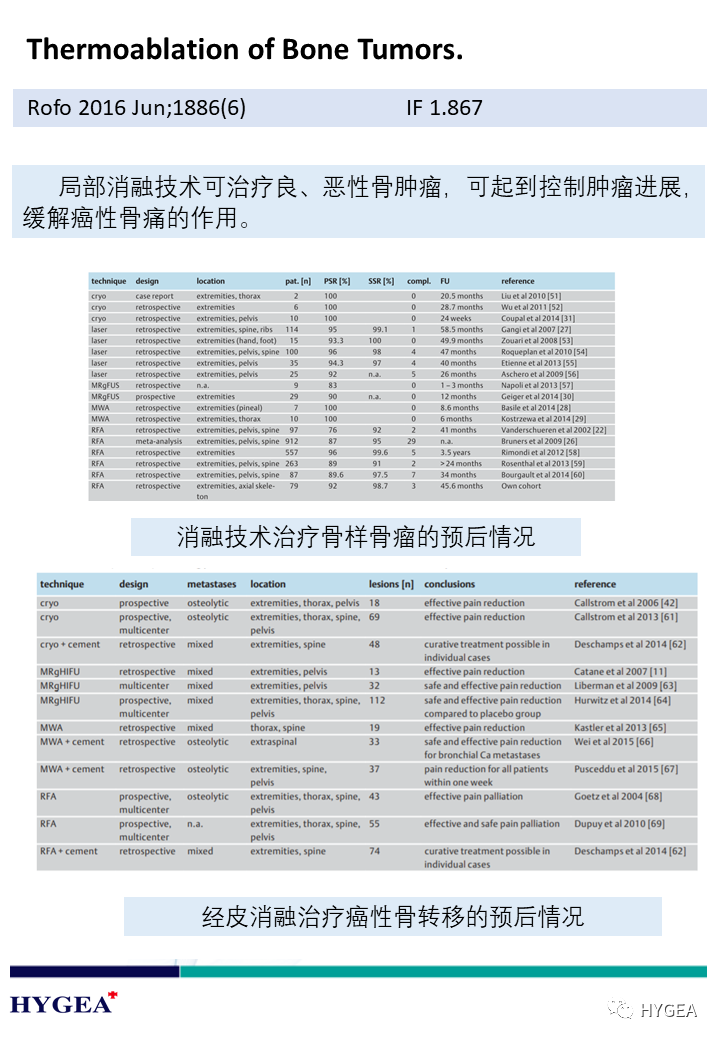 dIG0hRZbeHADXyjTtdgAXdTraZCcwHXb4goyzkgZ