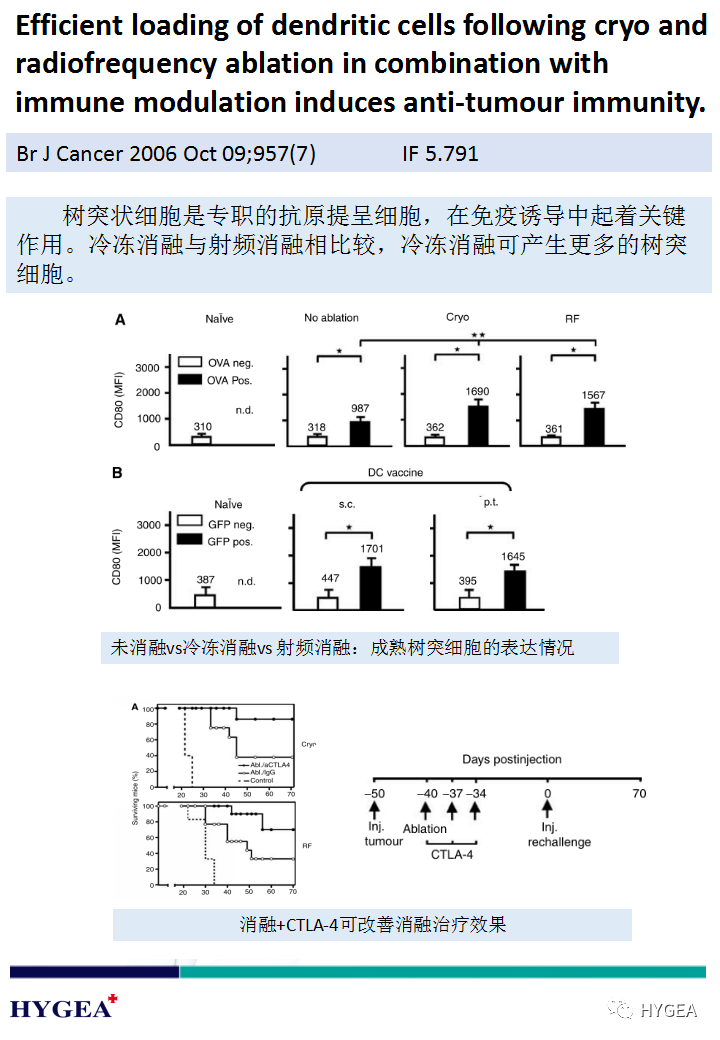 dSXDN50NC6Hktn6jPCS1GdkLIchRD1EKnqPS4zgf