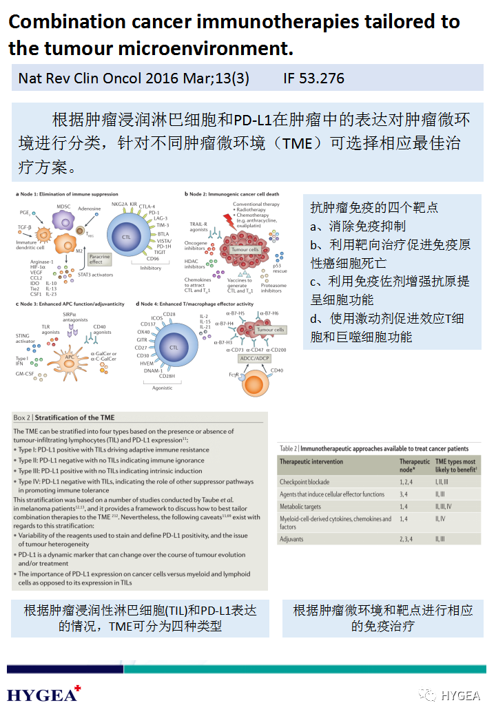 dYk2EWU1iLCAh5N3owKgqQWs6BEfBqsvixgllktD