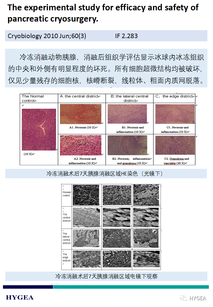 g7Ag8GV3As6ihEjkt9DnyxoN0eGzCe0dEqTkHGd4