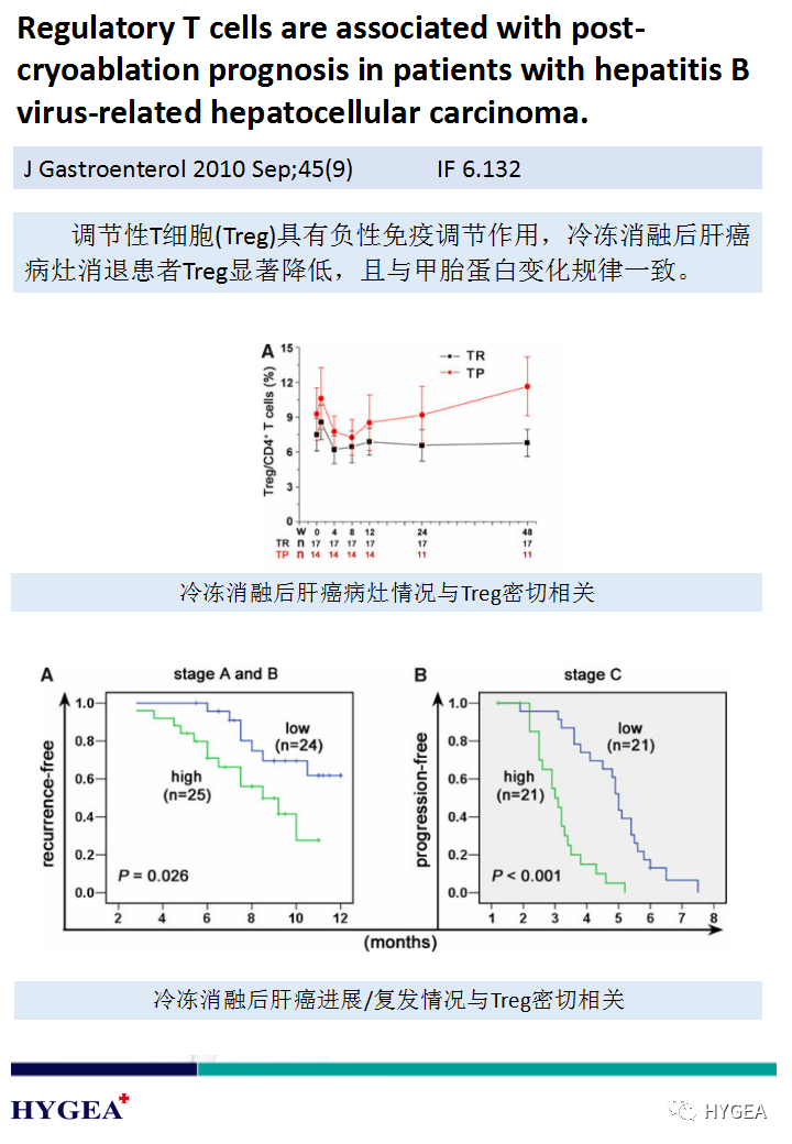 gkcexcyQJtlLU4QMjxtVa6BY1r9iQWDVoFl0yLpx