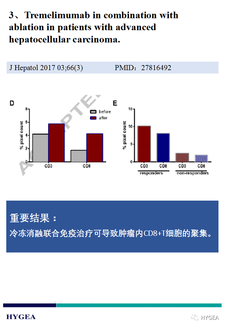 gn3lJnBOSkn5smEinu0NKNYkRGUsLJMlV9yncI5b