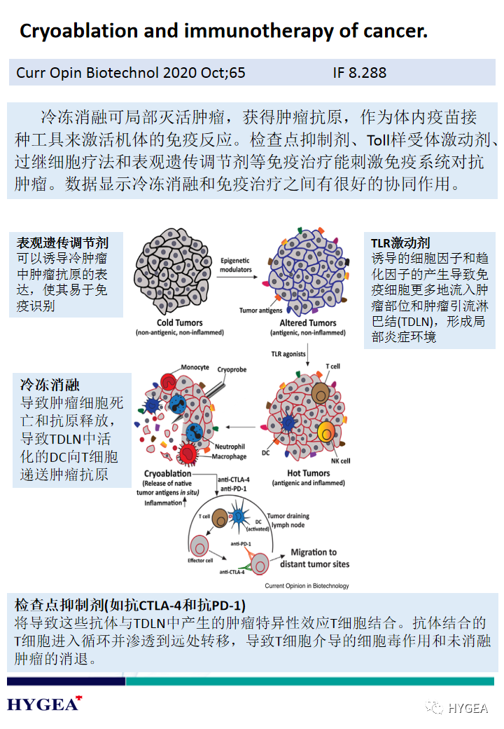 h28q5FGG7RP5B9DiEYi3rFvvK0VXoFHYJGnLC9ww