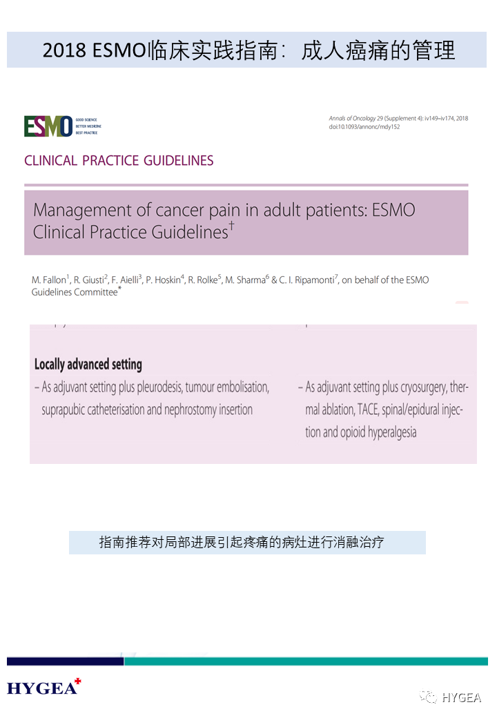 htQPK5YEmdmuLCCjj1AGQiGZ7XDsuihG439ruMVu