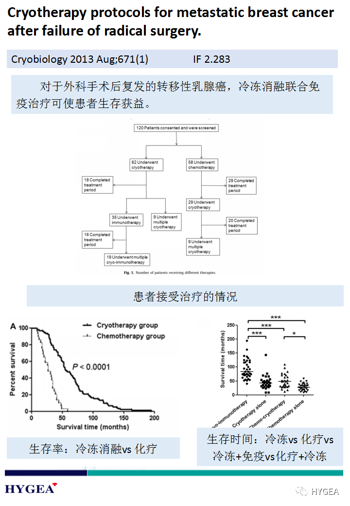 iWXCQXxvk302W5Ll5lbGf8BKPdcWAd3BxBAPXw4G