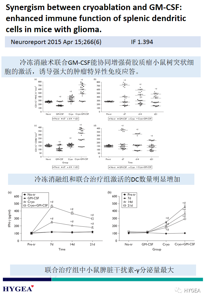 ihI0eNSZBLUZTTspTHvYHuIJYRhGWLOfORKACamR
