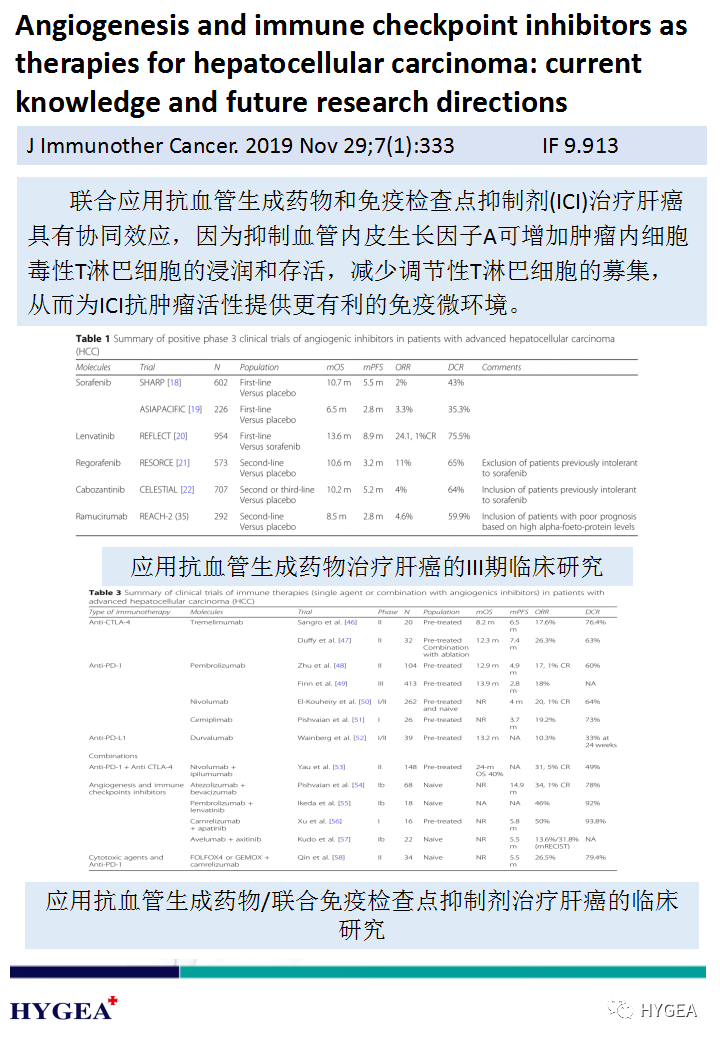 j67Pe4vcGZFMXEMAC5BQhR77tE4tJWNINHWDxnEW