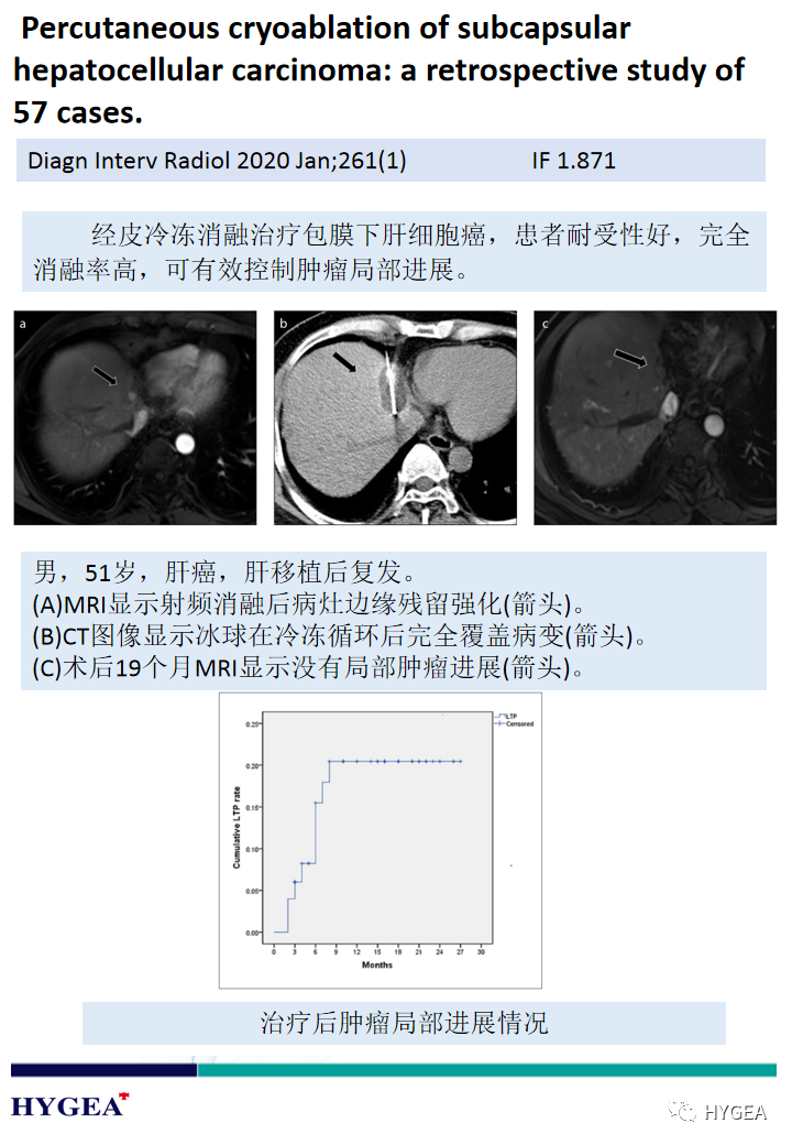 lDSUoLWXw1A3Z6gETke1JBhvDypADGcYd9o6gt7N