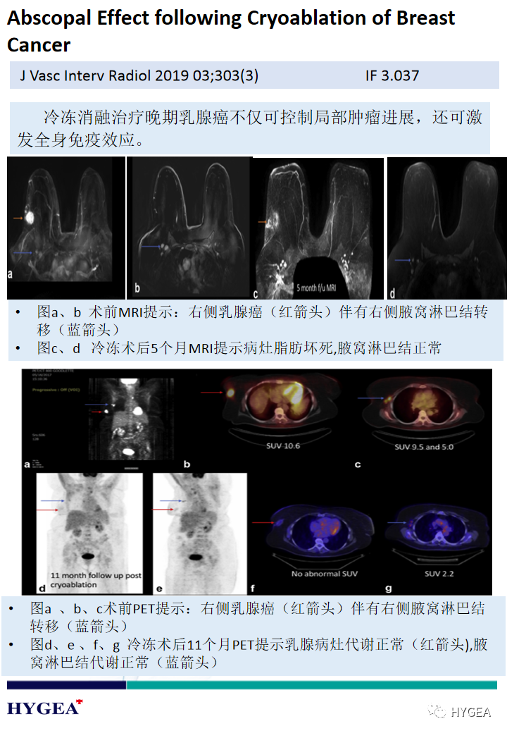lG9KWtQKCOW1xSH1yrySIZ5hhFP3DzZmV7QvbiVg